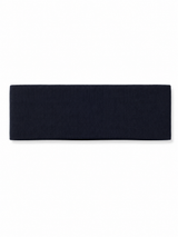FlexCore Wide Sports Headband for Women