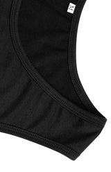 Clistos Sleeveless Tank Dress with Sheath Skirt - View 11 | Clistos