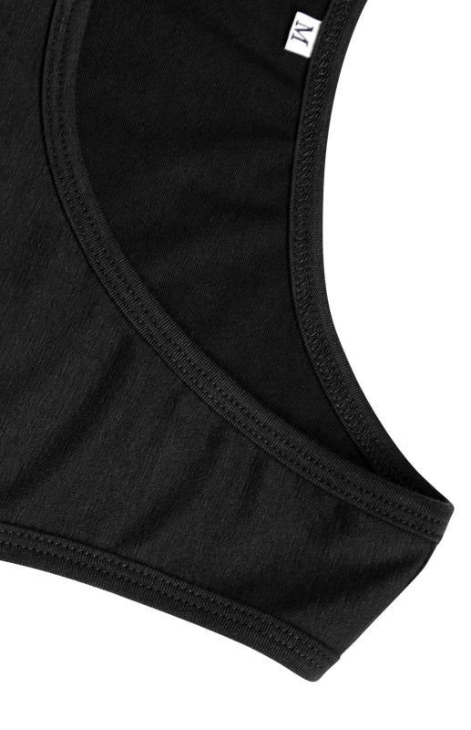 Clistos Sleeveless Tank Dress with Sheath Skirt - View 11 | Clistos