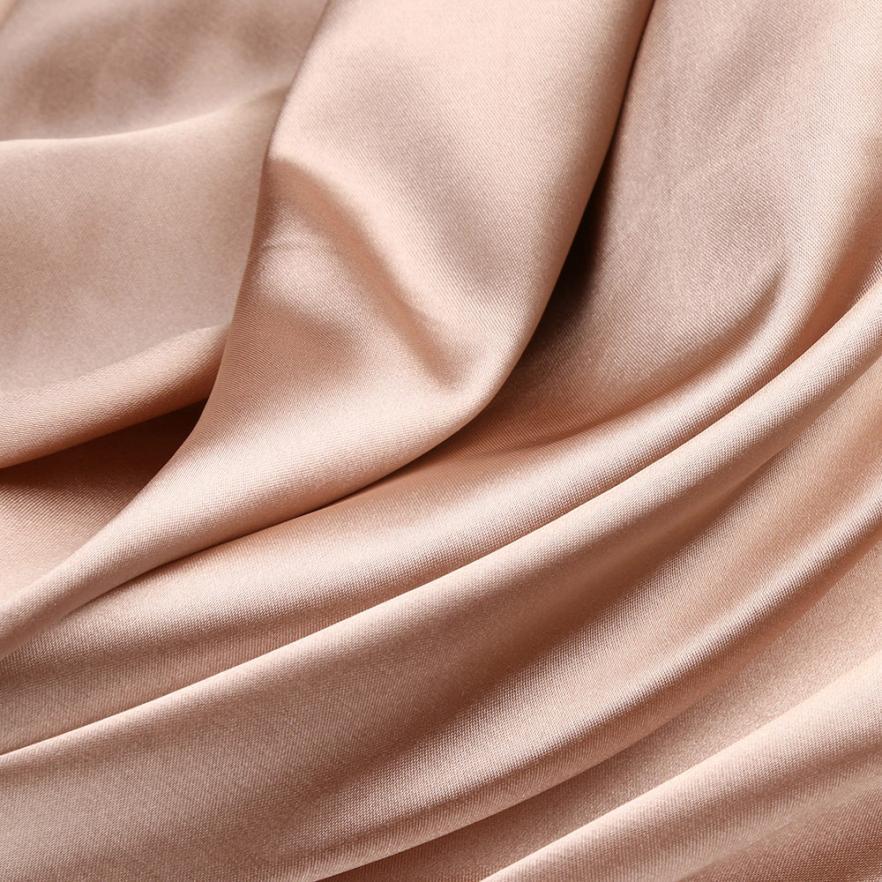 Clistos high split maxi evening dress - View 14 | Clistos