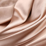 Clistos high split maxi evening dress - View 14 | Clistos