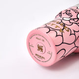 Stanley x Hello Kitty Sweet Hearts Glitter Tumbler - View 13 | Clistos