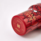 Stanley x Hello Kitty Sweet Hearts Glitter Tumbler - View 8 | Clistos
