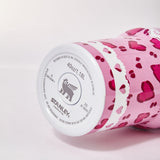 Stanley x Hello Kitty Sweet Hearts Luminous Tumbler - View 7 | Clistos