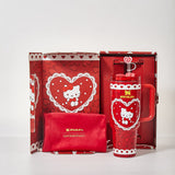 Stanley x Hello Kitty Sweet Hearts Luminous Tumbler - View 19 | Clistos