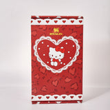 Stanley x Hello Kitty Sweet Hearts Luminous Tumbler - View 17 | Clistos