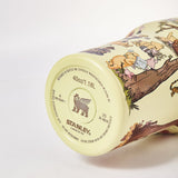 Stanley x Winnie the Pooh Classic Adventure Tumbler