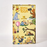 Stanley Winnie the Pooh Classic Adventure Tumbler - View 7 | Clistos
