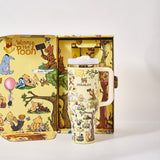 Stanley x Winnie the Pooh Classic Adventure Tumbler